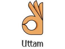 Uttam