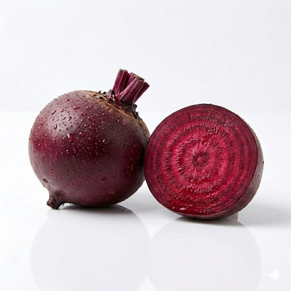 Beetroot(چکندر)