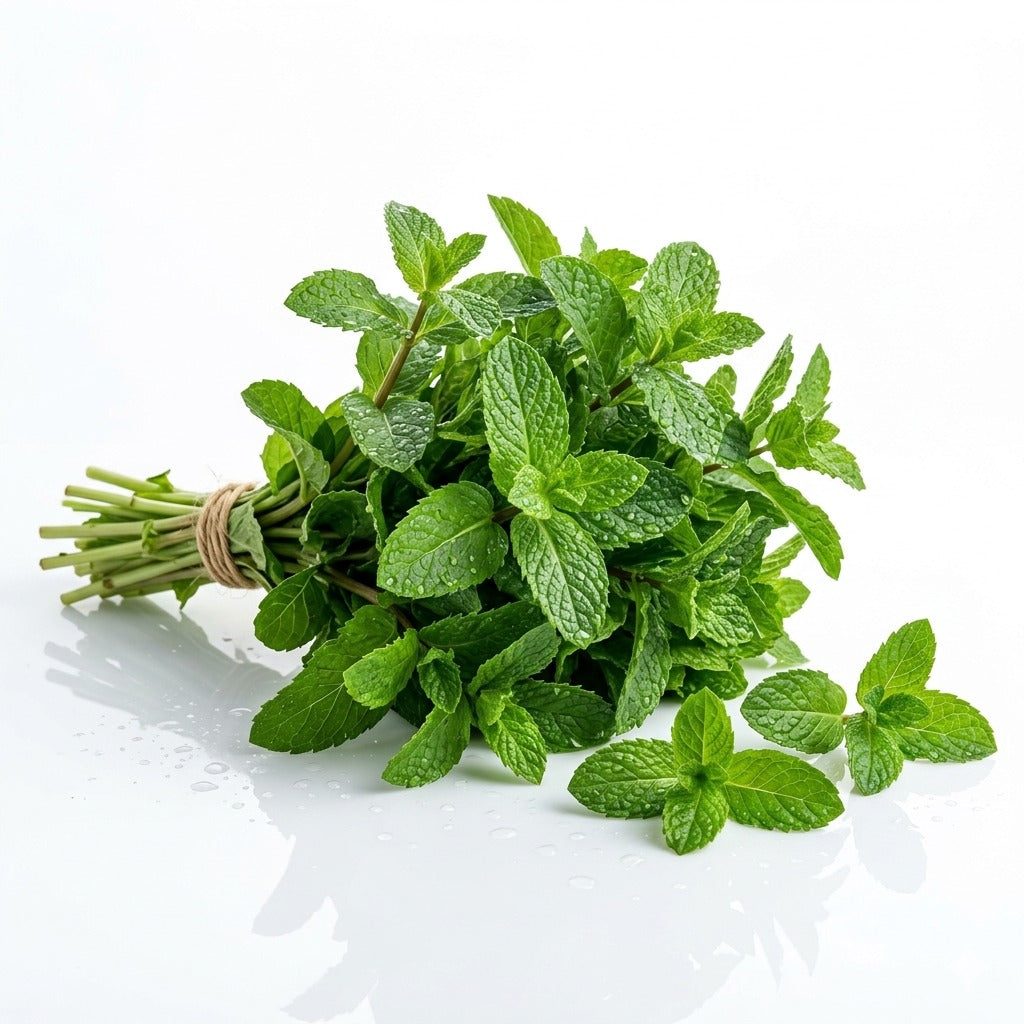 Mint(پودینہ)
