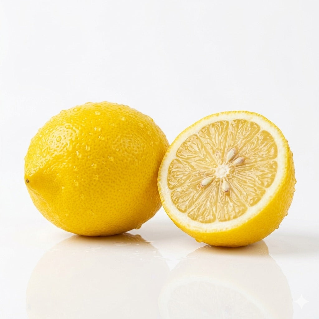 Lemon(نیمبو)